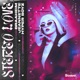 Stereo Love Single