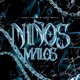 Niños Malos Single