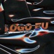 Logo Eu feat DJ Ian Cachorrão Mc Neguin Wm Single