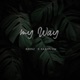 My Way feat kashflowtoofab Single