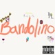 Bandolino Single