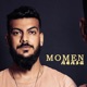 Nensa Single
