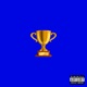 CHAMPIONS Single
