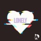 Lonely Single