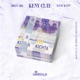 Kichta feat Bizzy Ape Manu Kann Single