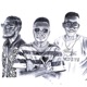Shona Le feat Art Womdantso Naledi WonderBoy Single