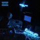 DEMON TIME BABY Single