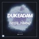 Crystal Diamond Single