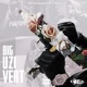 Big Uzi Vert