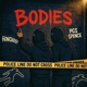 Bodies feat PGS Spence Single