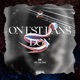 On est dans bon feat Ste Milano Single