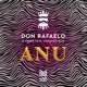Anu feat Vincenzo Bles Single