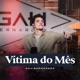 Vitima do mês Single