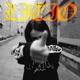 Litio Single