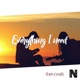 Everything I Need Single