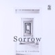 Sorrow feat CoolDeep Single