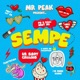 Sempe Single