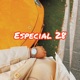 Especial 28 Single