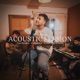 Acoustic Session Tan Bonita Culpables Como Has Estado Acoustic Sesion Single