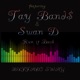 Run It Back Single feat Tay Band Swan D Single