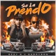 Se La Prendo Single