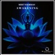 Awakening Single