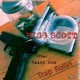 Trap Rollin Single feat Saint Uno Single