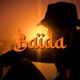 Baïda Single