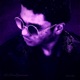 Dive In REMIX Single