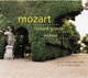 Mozart Piano Concertos Nos 27 19