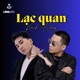 Lạc Quan Single