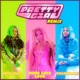 Pretty Girl Remix feat Killumantii Latto Single