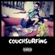 Couchsurfing feat Marcodose Single
