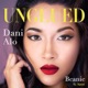 Unglued feat Natel Single