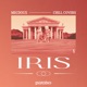 Iris Single
