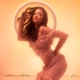Echoes of Self Love EP