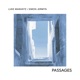 Passages Single