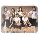 Roly Poly in 코파카바나 Single