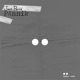 Pannik Single