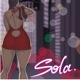 Sola Single