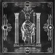 The Hierophant Single