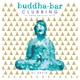Buddha Bar Clubbing 2 by DJ Ravin