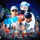 Clima de Verão feat Mc Xang Single