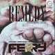 Remedy feat Dani Single