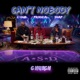 Can t Nobody feat C DuB Snap Single
