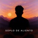 Soplo de aliento Single