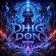 DHIG DON Single