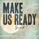 Make Us Ready Single