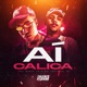 Aí Calica Mama Juliana Single