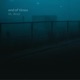 end of times Single